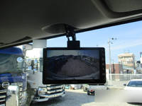 いすゞエルフアルミバン小型（2t・3t）[写真31]