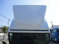 いすゞエルフアルミバン小型（2t・3t）[写真36]