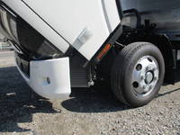 いすゞエルフアルミバン小型（2t・3t）[写真37]