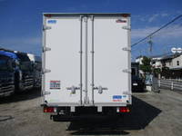 いすゞエルフアルミバン小型（2t・3t）[写真08]