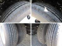 いすゞエルフアルミバン小型（2t・3t）[写真09]