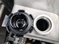 日野プロフィアダンプ大型（10t）[写真11]