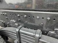 日野プロフィアダンプ大型（10t）[写真15]