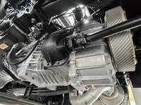 日野プロフィアダンプ大型（10t）[写真19]