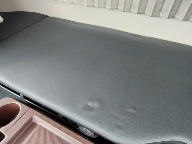 日野プロフィアダンプ大型（10t）[写真22]