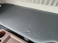 日野プロフィアダンプ大型（10t）[写真23]