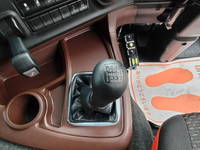 日野プロフィアダンプ大型（10t）[写真24]