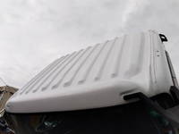 日野プロフィアダンプ大型（10t）[写真09]