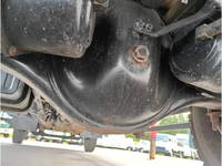 いすゞフォワードクレーン4段中型（4t）[写真20]