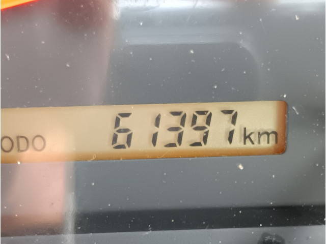 いすゞフォワードクレーン4段中型（4t）[写真28]