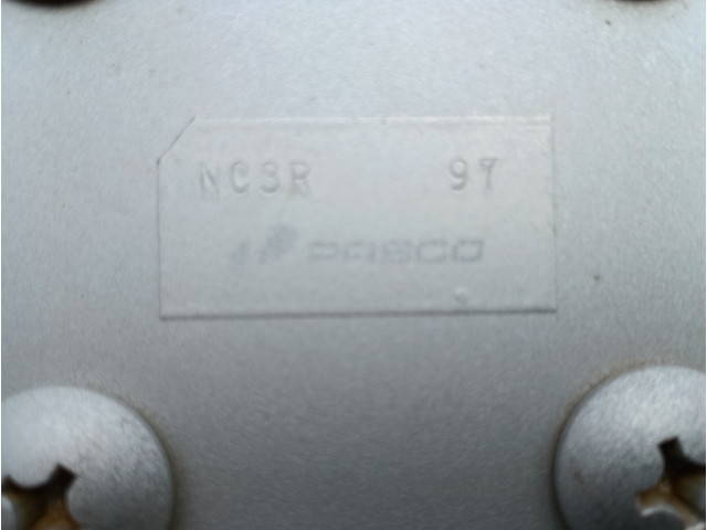 いすゞフォワードクレーン4段中型（4t）[写真08]