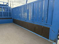 日野デュトロ平ボディ小型（2t・3t）[写真14]