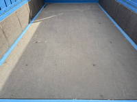 日野デュトロ平ボディ小型（2t・3t）[写真15]