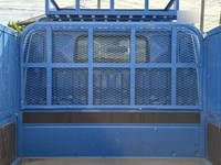 日野デュトロ平ボディ小型（2t・3t）[写真16]