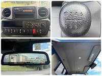 日野デュトロ平ボディ小型（2t・3t）[写真19]