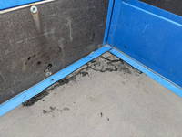 日野デュトロ平ボディ小型（2t・3t）[写真25]