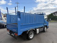 日野デュトロ平ボディ小型（2t・3t）[写真05]