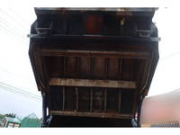 日野デュトロパッカー車（塵芥車）小型（2t・3t）[写真14]