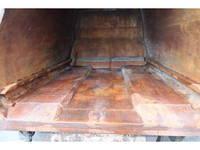 日野デュトロパッカー車（塵芥車）小型（2t・3t）[写真15]