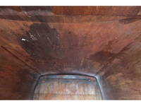 日野デュトロパッカー車（塵芥車）小型（2t・3t）[写真16]