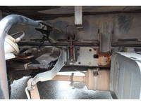 日野デュトロパッカー車（塵芥車）小型（2t・3t）[写真22]