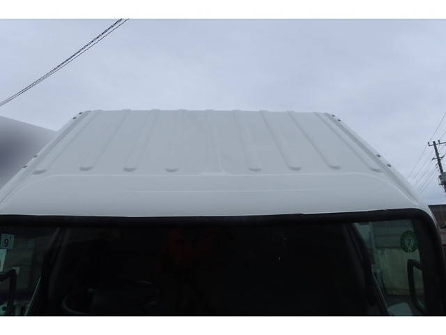 日野デュトロパッカー車（塵芥車）小型（2t・3t）[写真25]