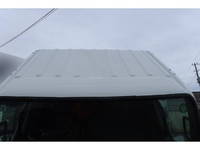 日野デュトロパッカー車（塵芥車）小型（2t・3t）[写真26]