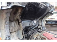 日野デュトロパッカー車（塵芥車）小型（2t・3t）[写真29]