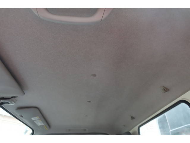 日野デュトロパッカー車（塵芥車）小型（2t・3t）[写真30]