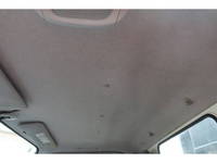 日野デュトロパッカー車（塵芥車）小型（2t・3t）[写真31]