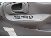 日野デュトロパッカー車（塵芥車）小型（2t・3t）[写真33]