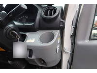 日野デュトロパッカー車（塵芥車）小型（2t・3t）[写真34]