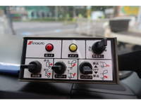 日野デュトロパッカー車（塵芥車）小型（2t・3t）[写真35]