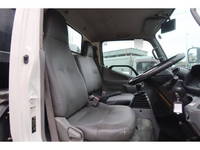 日野デュトロパッカー車（塵芥車）小型（2t・3t）[写真36]