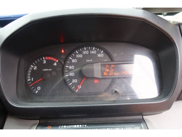 日野デュトロパッカー車（塵芥車）小型（2t・3t）[写真36]