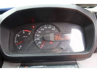 日野デュトロパッカー車（塵芥車）小型（2t・3t）[写真37]