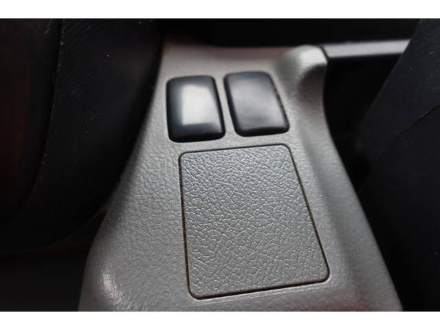 日野デュトロパッカー車（塵芥車）小型（2t・3t）[写真39]