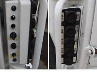 日野デュトロパッカー車（塵芥車）小型（2t・3t）[写真09]