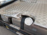 いすゞギガトレーラーヘッド（トラクターヘッド）大型（10t）[写真16]