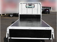 日産アトラス平ボディ小型（2t・3t）[写真16]