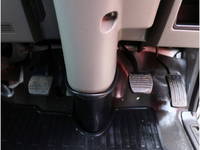 日産アトラス平ボディ小型（2t・3t）[写真18]