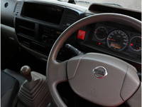 日産アトラス平ボディ小型（2t・3t）[写真19]