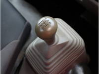 日産アトラス平ボディ小型（2t・3t）[写真20]