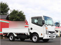 日産アトラス平ボディ小型(2t・3t)