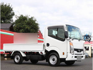 中古平ボディ 日産 栃木・北海道・山形 アトラス（TKG-SZ2F24