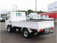 日産アトラス平ボディ小型（2t・3t）[写真02]