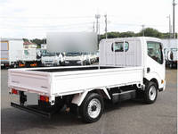 日産アトラス平ボディ小型（2t・3t）[写真05]