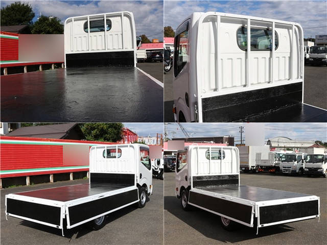 とらさん専用② とらさん専用 とら様 TRAFFICSTAR ZX MONOBLOCK | ホット