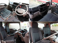 日産アトラス平ボディ小型（2t・3t）[写真07]