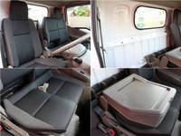 日産アトラス平ボディ小型（2t・3t）[写真08]